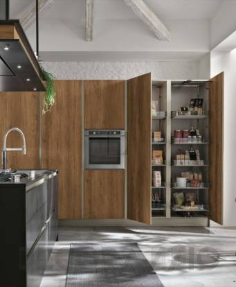 Комплект в кухню Stosa Infinity - St.С150