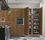 Комплект в кухню Stosa Infinity - St.С150