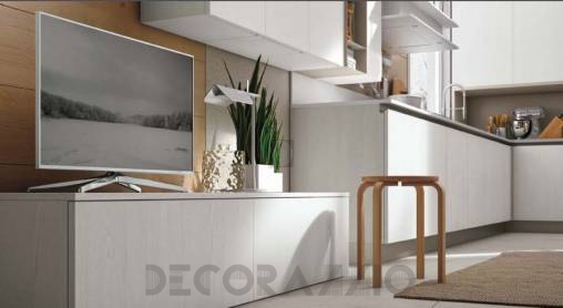 Комплект в кухню Stosa Infinity - St.С152