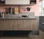 Комплект в кухню Stosa Infinity - St.С156
