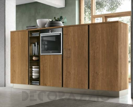 Комплект в кухню Stosa Infinity - St.С160