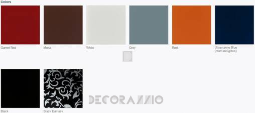 Душевая перегородка Hafro Tempo - Tempo_Corner_90_80