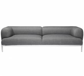 Диван HAY Bjorn, bjorn-sofa-2-seater