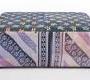 Кушетка HAY Antique Quilt - ottoman-small
