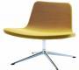 Кресло HAY Ray - ray-swivel-chair-1