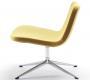 Кресло HAY Ray - ray-swivel-chair-1