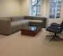 Кресло HAY Ray - ray-swivel-chair-1