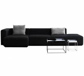 Диван модульный HAY Mags, hay-mags-sofa-6