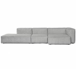 Диван модульный HAY Mags, hay-mags-soft-sofa-1