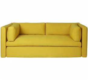 Диван HAY Hankney, hay-hankney-2-seater-1