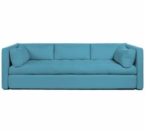 Диван HAY Hankney, hay-hankney-3-seater-1