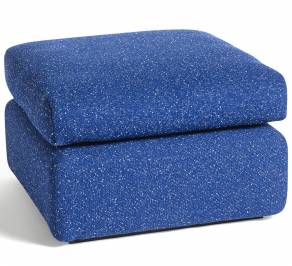 Пуф HAY Hankney, hay-hankney-pouf-1