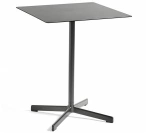 Кофейный, журнальный столик HAY Neu, hay-neu-table-1
