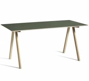 Обеденный стол HAY Copenhague, desk-cph10-1