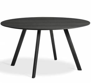 Обеденный стол HAY Copenhague, round-table-cph25-1