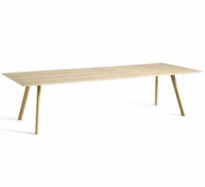 Обеденный стол HAY Copenhague, table-300x120-cph30-1