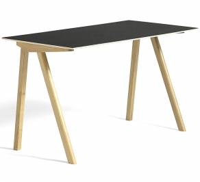 Письменный стол HAY Copenhague, desk-cph90-1