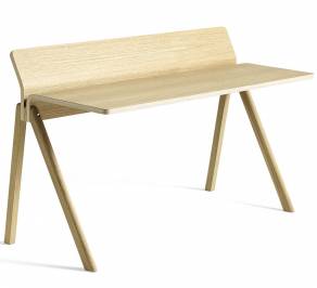 Письменный стол HAY Copenhague, desk-cph190-1