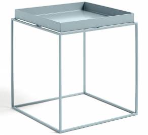 Сервировочный столик HAY Hay, hay-tray-table-2