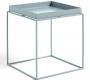 Сервировочный столик HAY Hay - hay-tray-table-2
