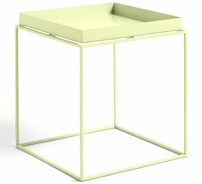 Сервировочный столик HAY Hay, hay-tray-table-1