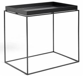 Приставной столик HAY Hay, hay-tray-side-table-1