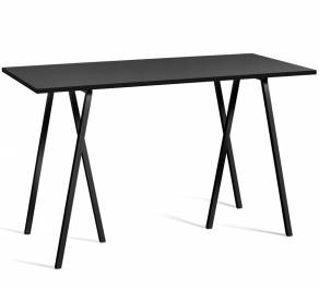 Высокий стол HAY Loop Stand, loop-stand-high-table-1