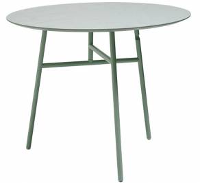 Обеденный стол HAY Tilt Top, hay-tilt-top-table-1