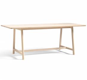 Обеденный стол HAY Frame, hay-frame-table-1