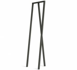 Вешалка HAY Loop Stand, hay-loop-stand-hall-1