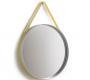 Зеркало навесное HAY Strap Mirror - hay-strap-mirror-1