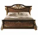 Кровать King size