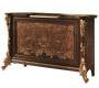 Комод Arredo Classic Sinfonia - Sinfonia 3/Drawers Dresser