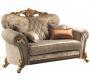 Диван Arredo Classic Sinfonia - Sinfonia 2/Seats Sofa