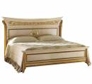 Кровать King size