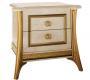 Тумба прикроватная Arredo Classic Melodia - Melodia Night Table