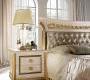 Тумба прикроватная Arredo Classic Melodia - Melodia Night Table