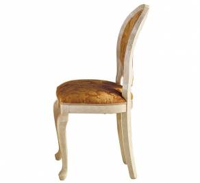 Стул Arredo Classic Melodia, Melodia Chair Art. 200