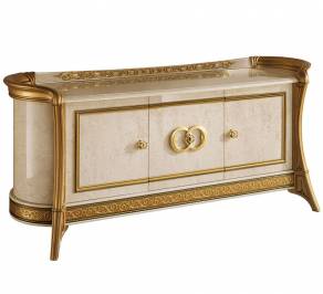 Буфет Arredo Classic Melodia, Melodia 3/Doors Buffet
