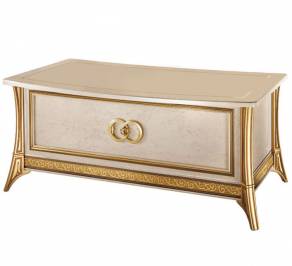 Письменный стол Arredo Classic Melodia, Melodia Desk
