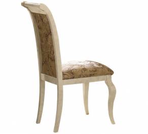 Стул Arredo Classic Leonardo, Leonardo Chair Art. 210