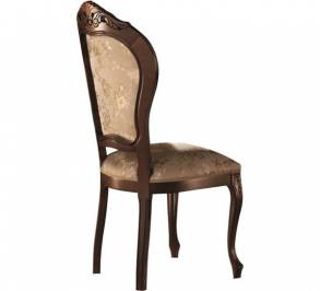 Стул Arredo Classic Sinfonia, Sinfonia Chair Art. 220
