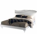 Кровать King size