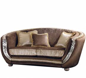 Диван Arredo Classic Miro, Miro 3/Seat Sofa