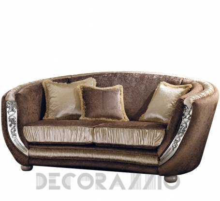 Диван Arredo Classic Miro - Miro 3/Seat Sofa