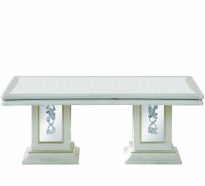 Кофейный, журнальный столик Arredo Classic Miro, Miro Cofee Table