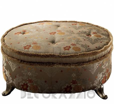 Пуф Arredo Classic Miro - Miro Pouf Palace