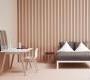 HAY Loop Bed - hay-loop-bed-white-180