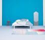 HAY Loop Bed - hay-loop-bed-white-180