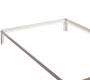 HAY Loop Bed - hay-loop-bed-white-180